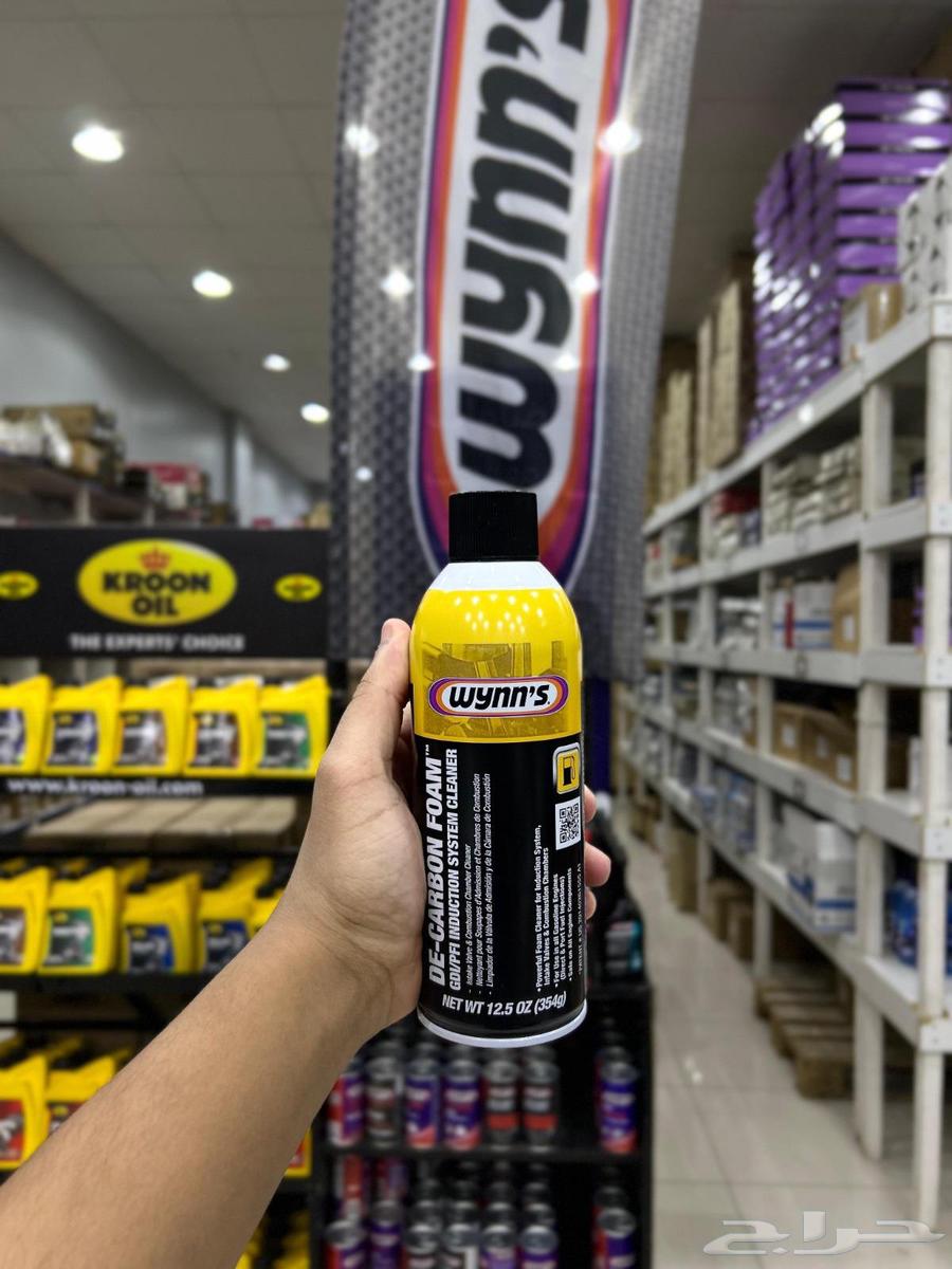 Brake Pads, Brake Discs, Spark Plugs, Filters, Shocks, Oils, Wipers, Coils64266614087043114