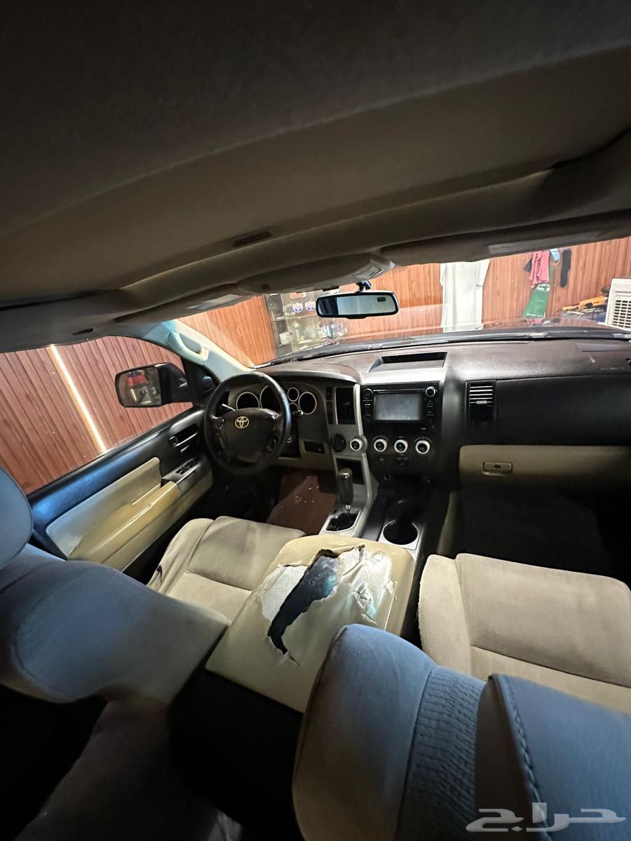 Squaiya 200864262810550273113