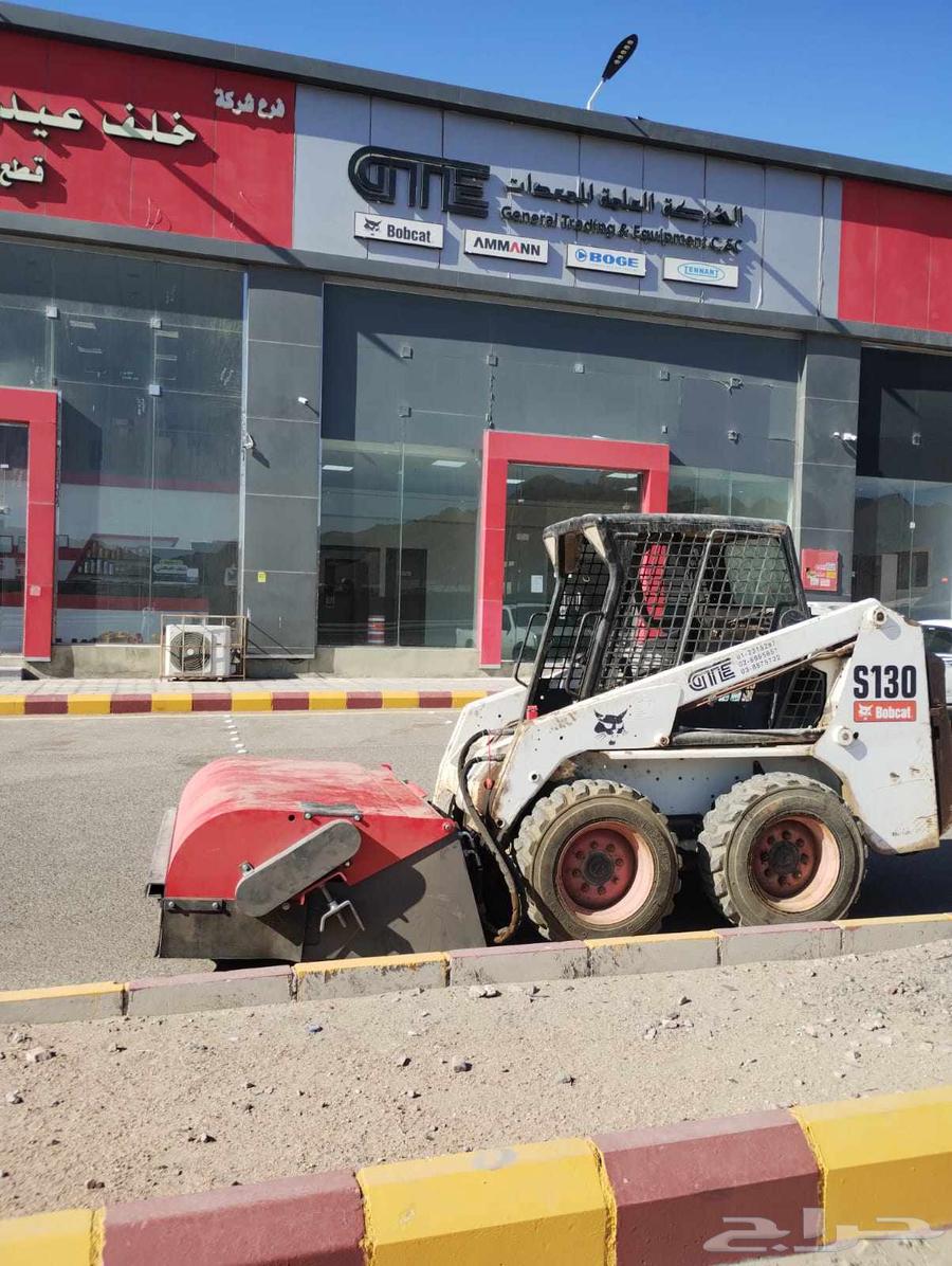 ببكات. نضيف. 2009 للبيع بكت64267167686657110