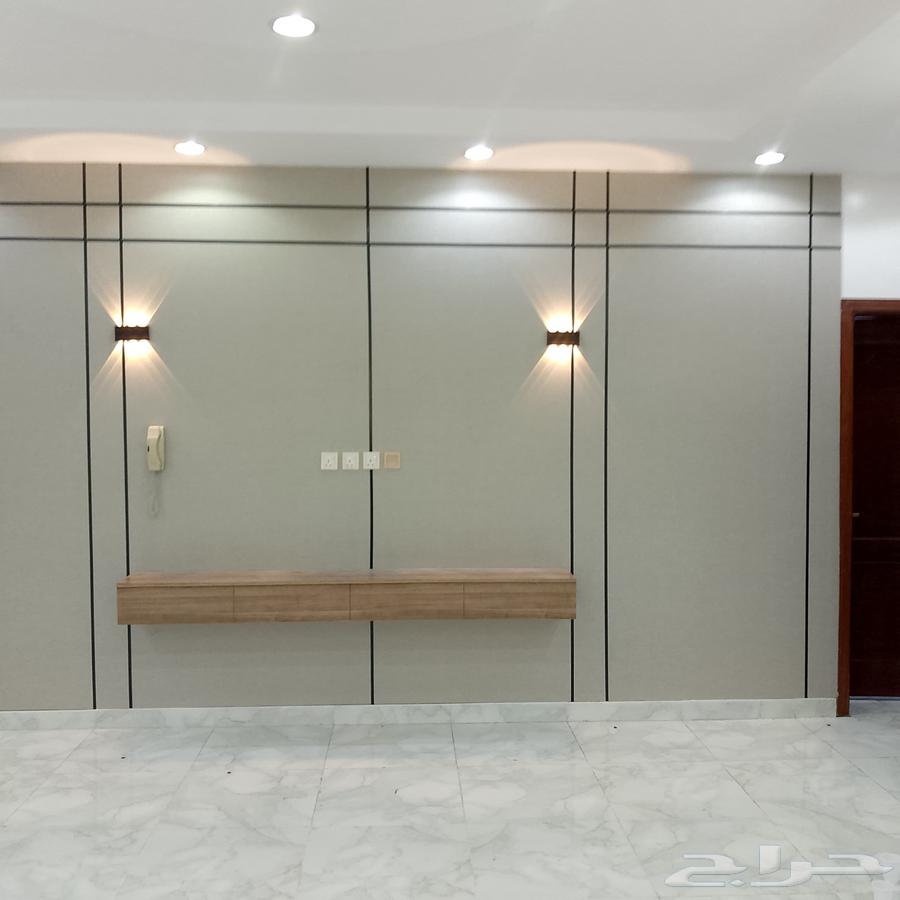 عروض اليوم الوطني دهان غرفة داخلية ب 150 ريال فقط64525109123842110