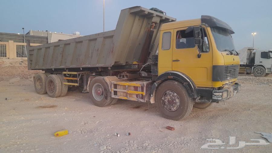 للبيع راس اللبي م88 مع الصندوق64269903970051110