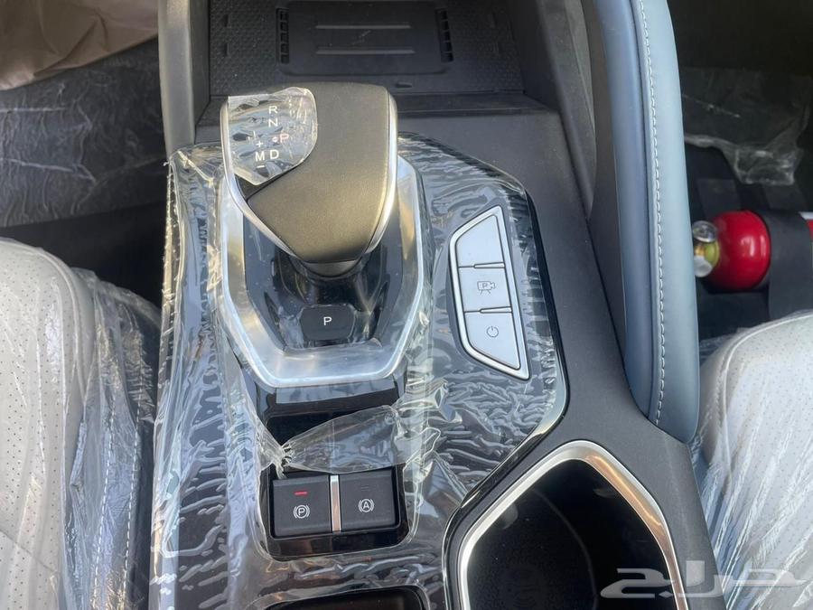 جيتور x50 بريميوم 202564273966804355113