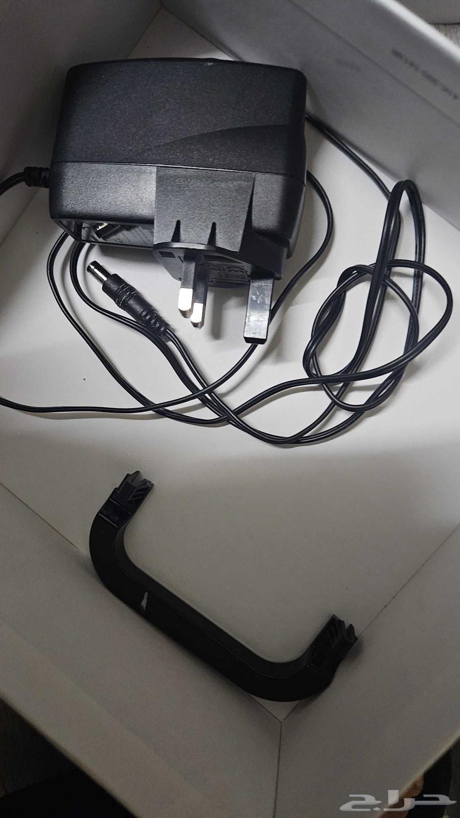 Mobileye Router Connect63997387726849110