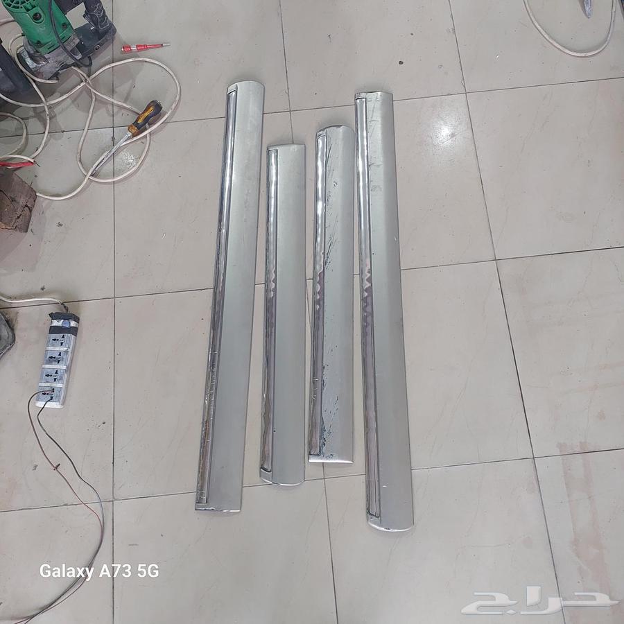 ازياج يوكن اوتاهو64266084490114111