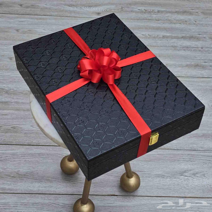 Black Royal Box63619067061377111