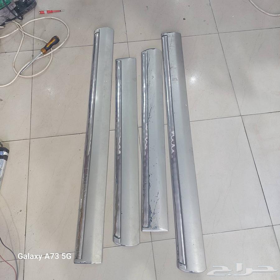 ازياج يوكن اوتاهو64266084490114110