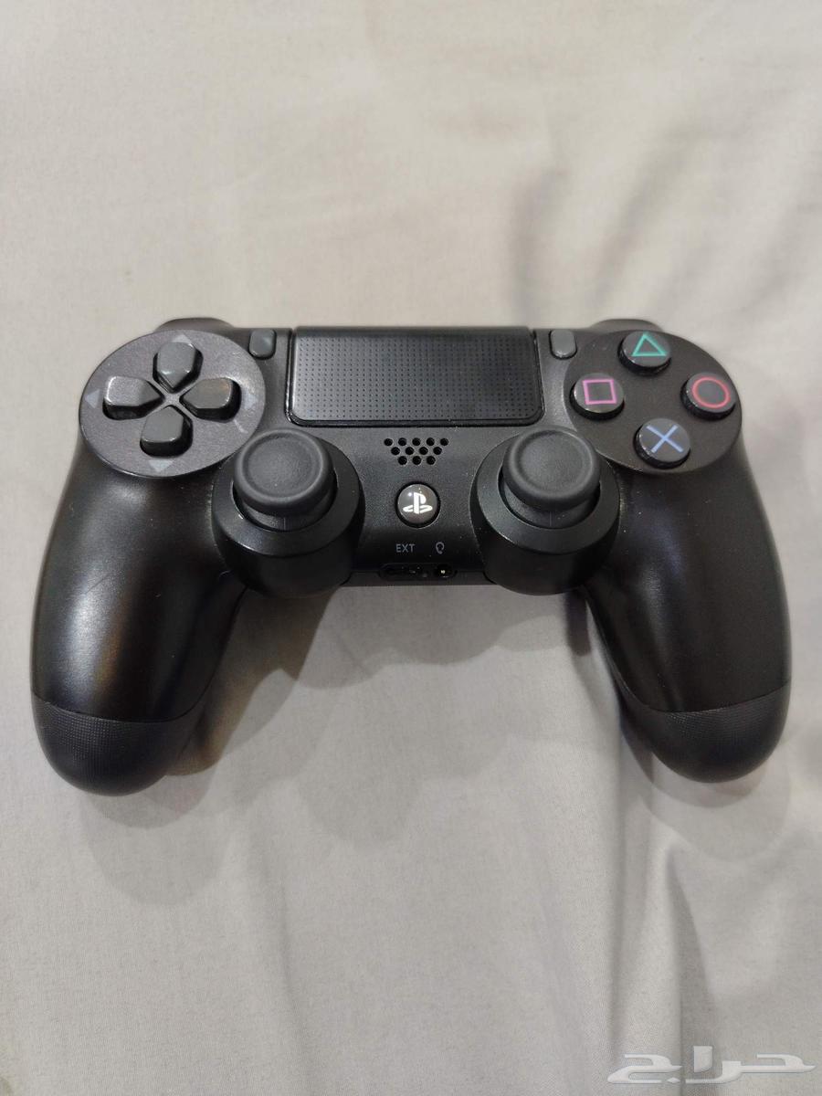 Sony463987164088450114