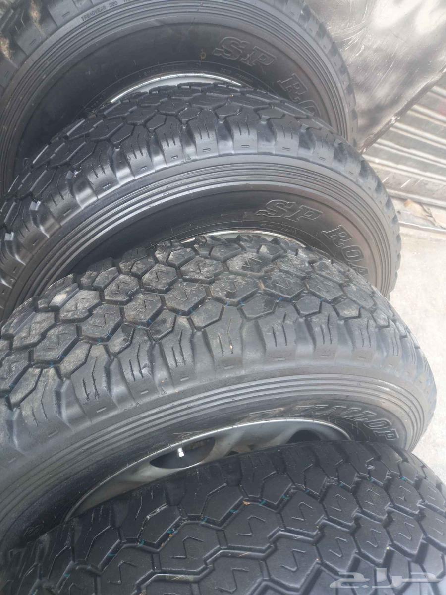 GXE Rims and Tires, We Add Extra to the Condition64270564421122111