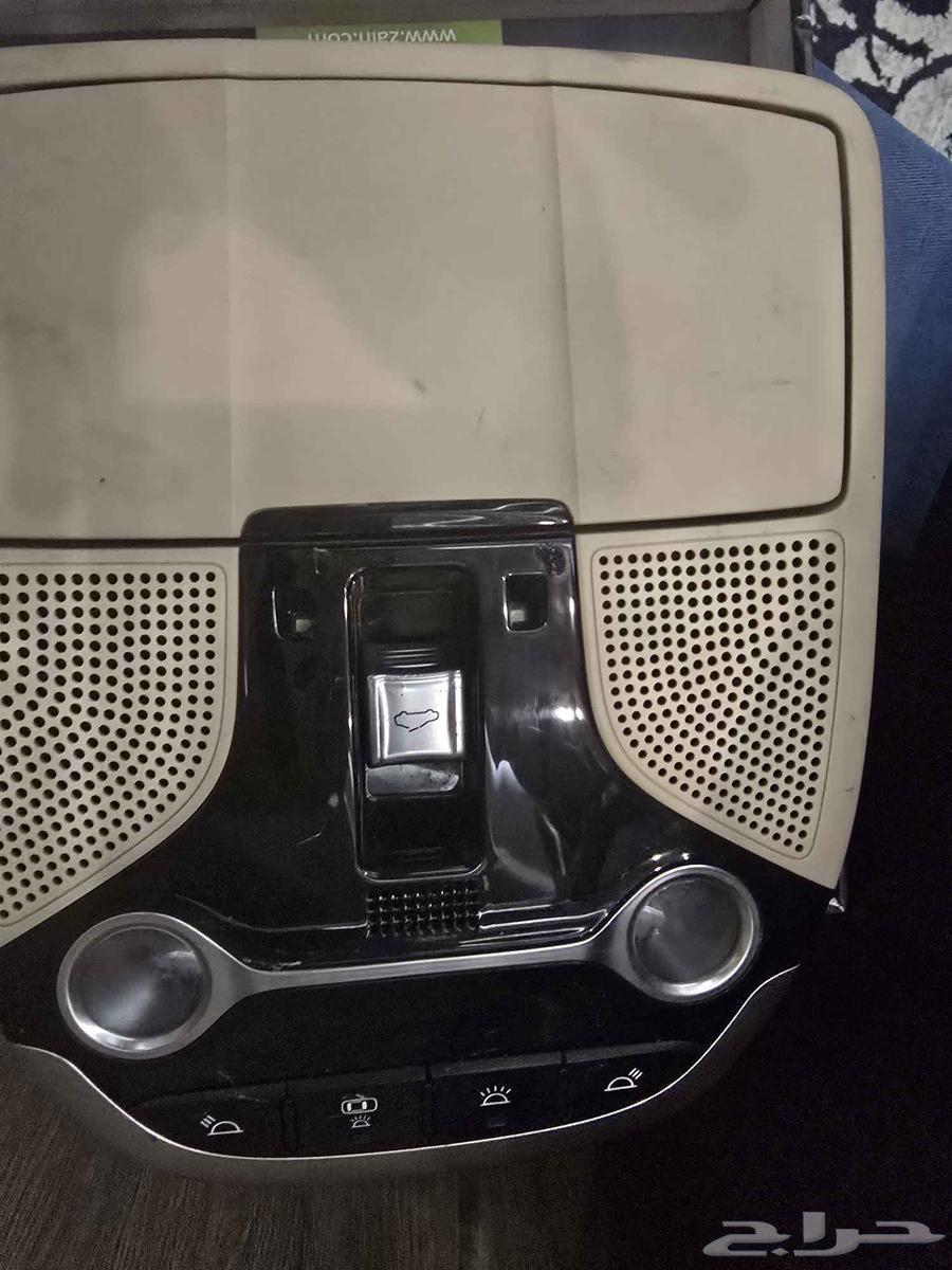 بيت نظاره ازيرا 18 2064261467213698110