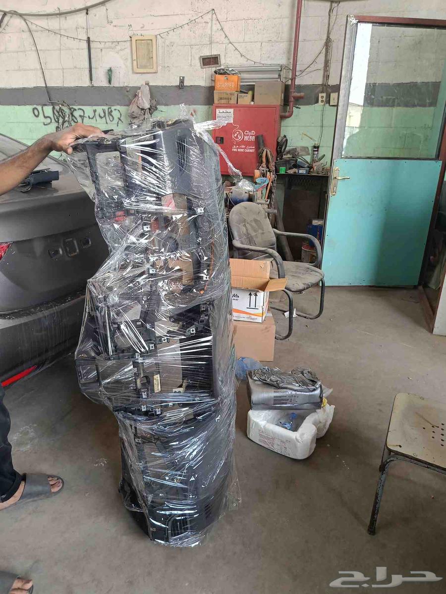 DASHBOARD ELANTRA 12-1464272468558593114