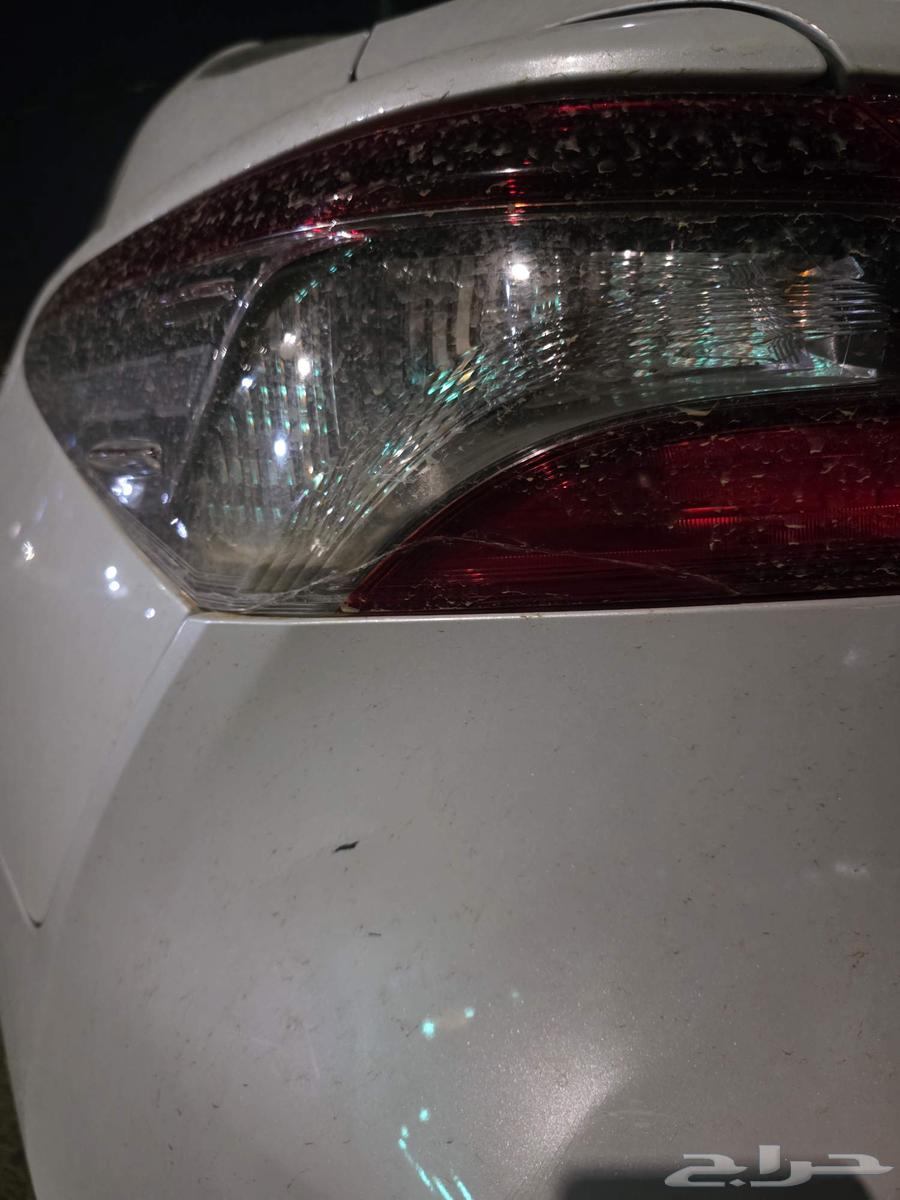 Camry 2023 gle64261983511426113