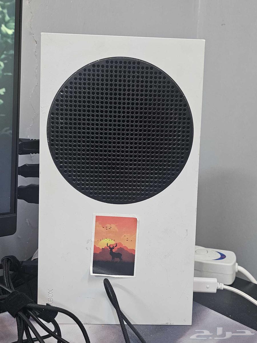 xbox s63987850724227111