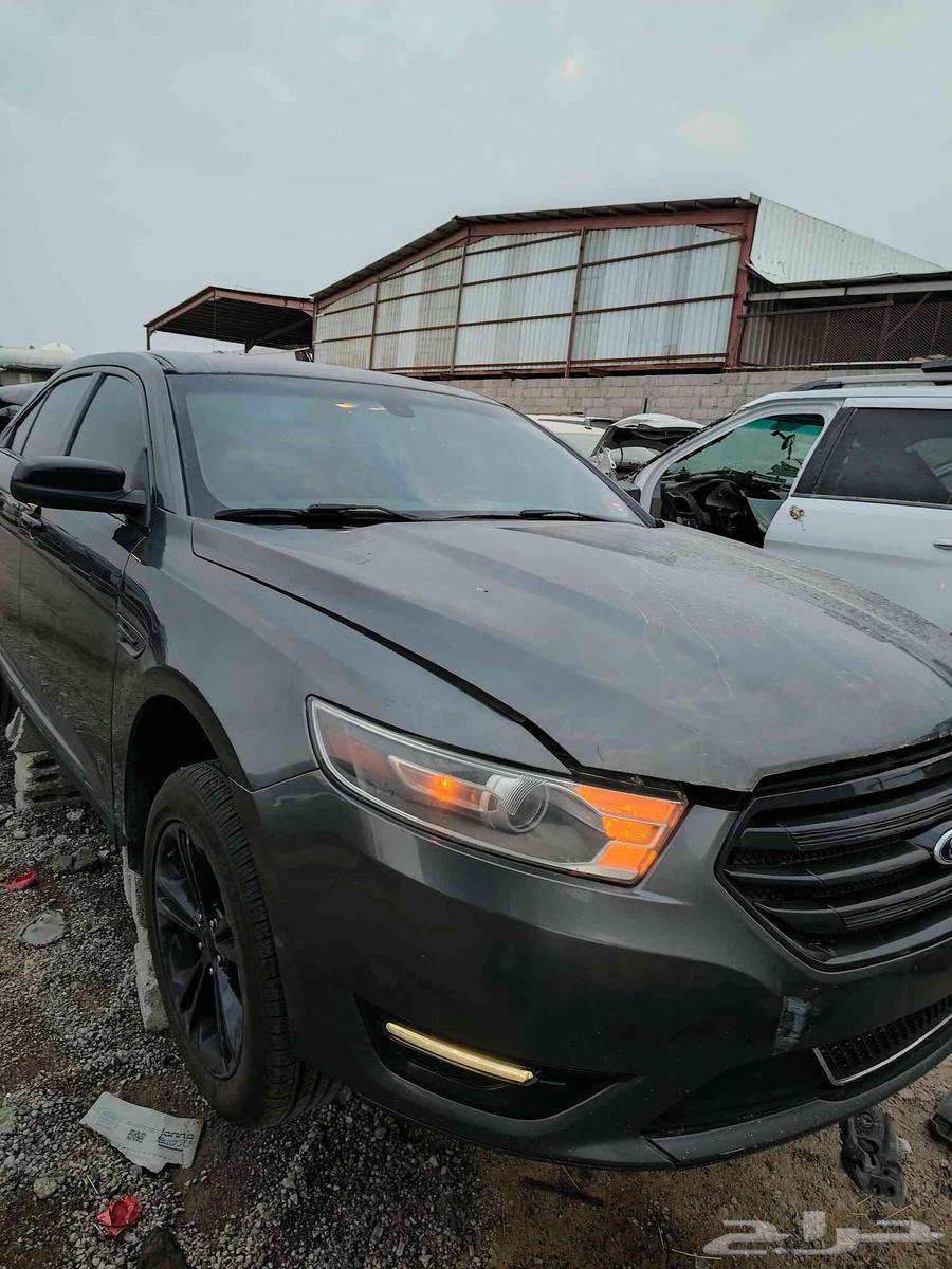 Toros 201864266063100291110