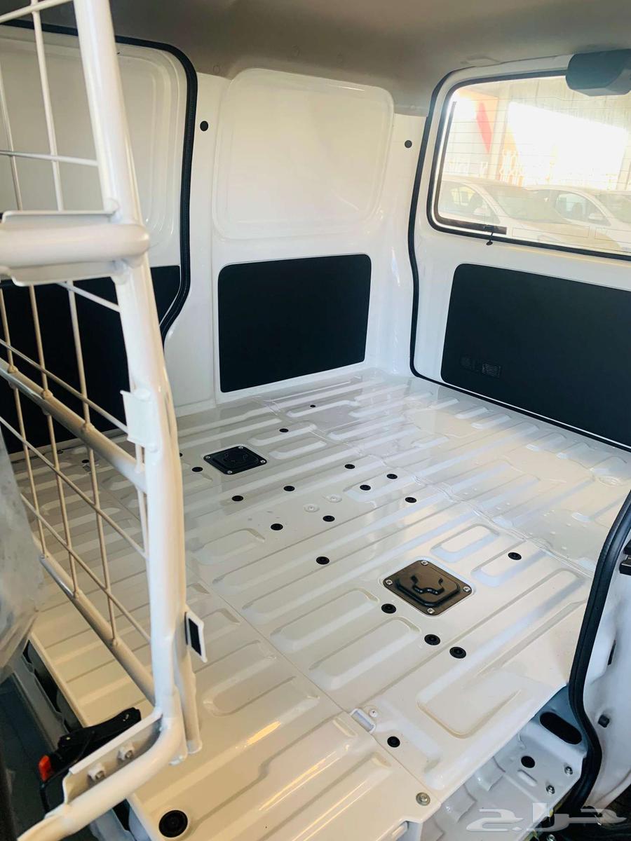 سوزوكي ايكو فان موديل 202564272109374851114