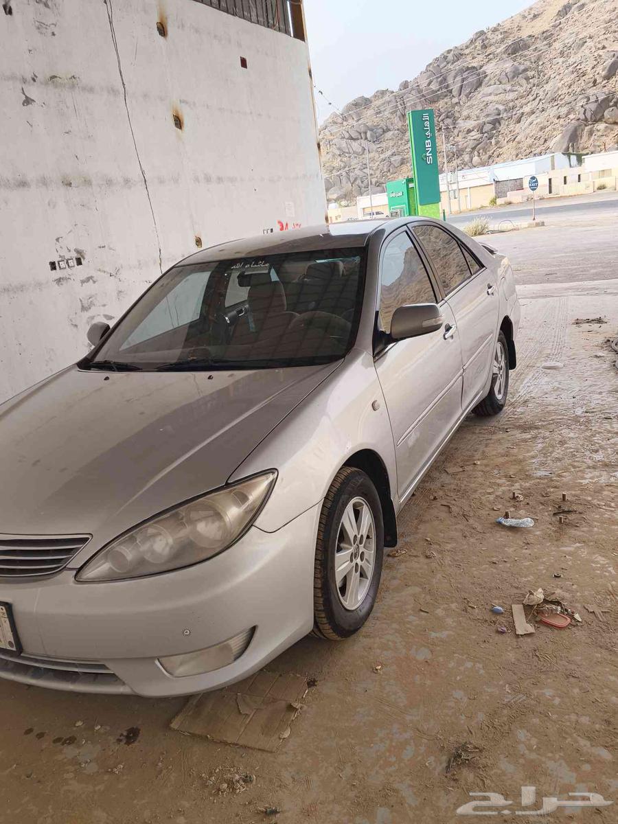 200564265566634883114