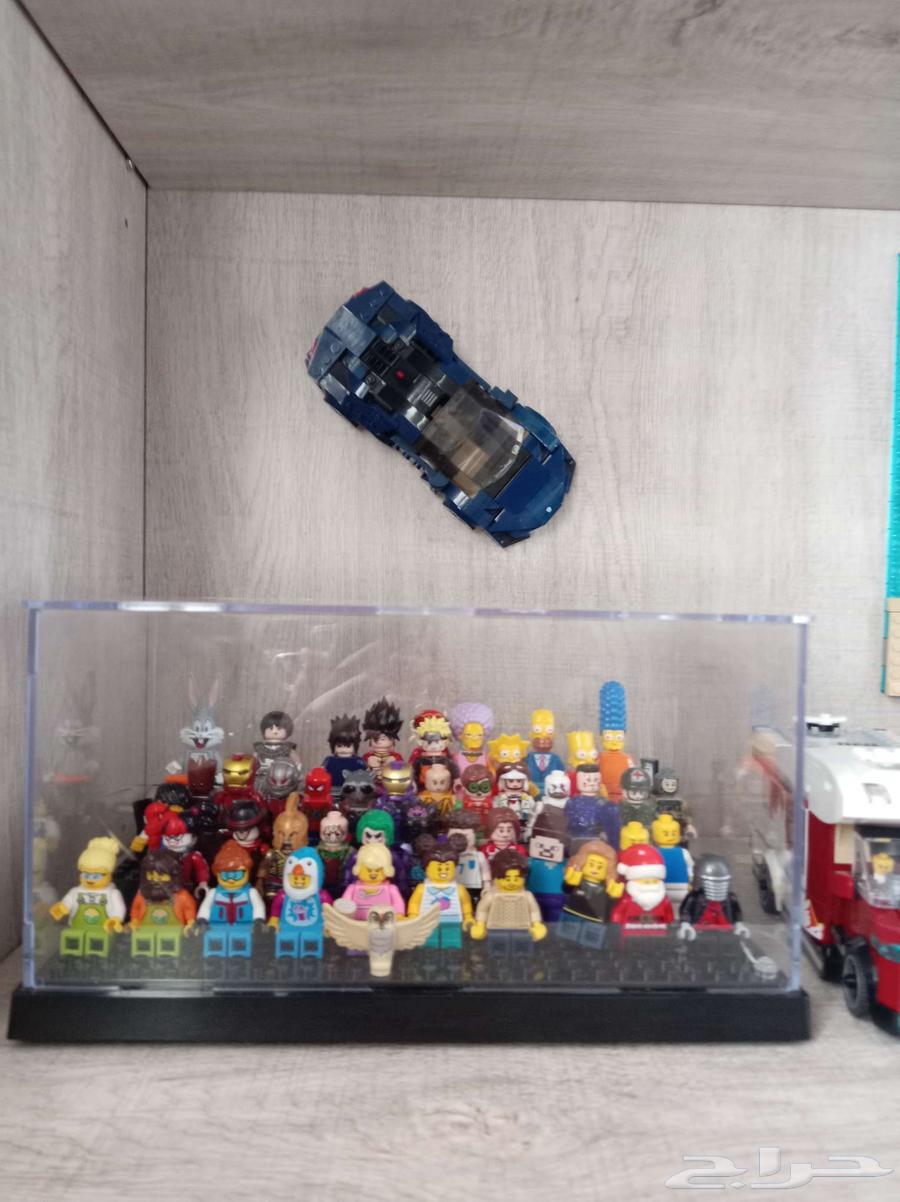 All LEGO for sale63980355234051114