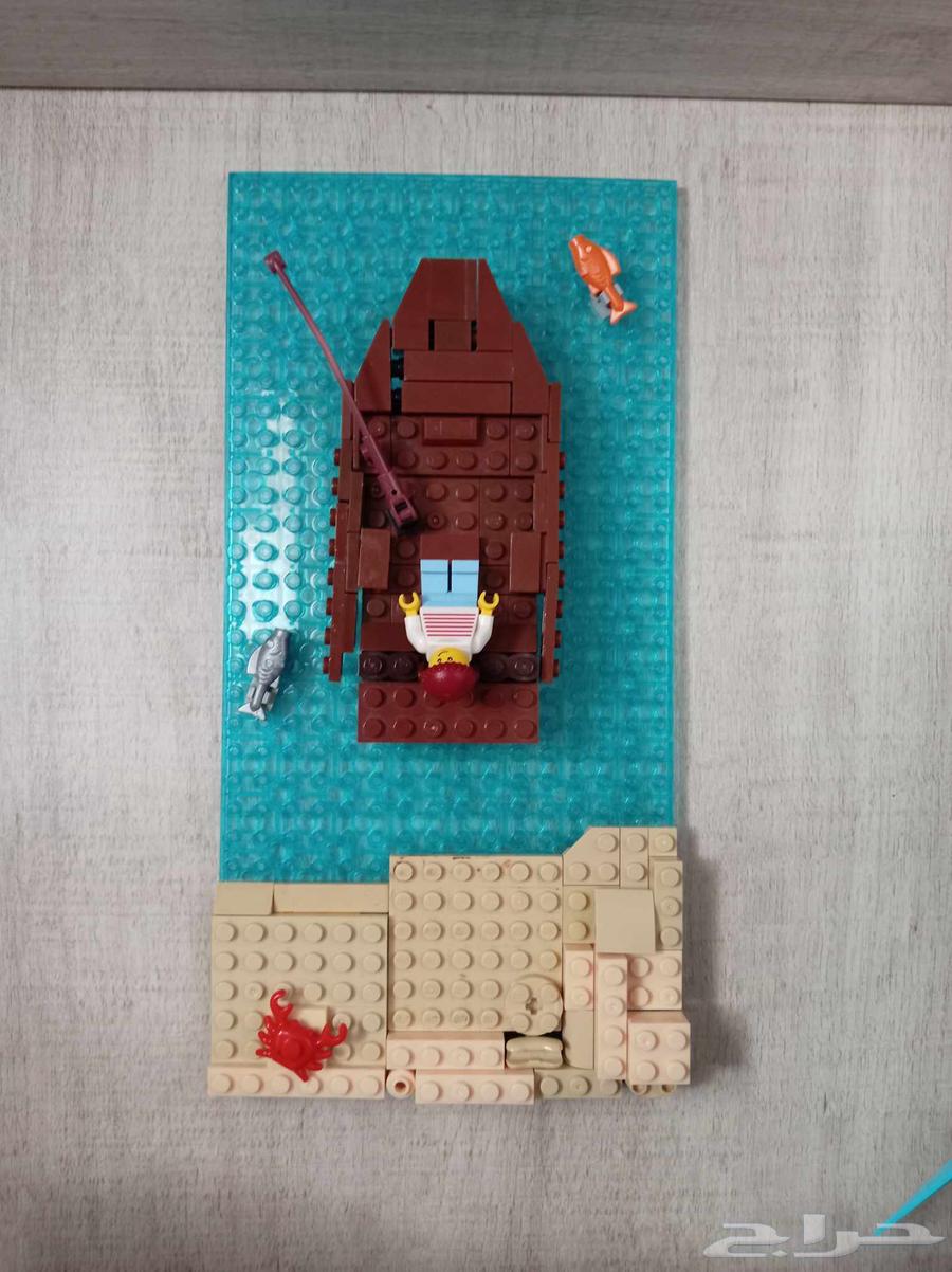 All LEGO for sale63980355234051113
