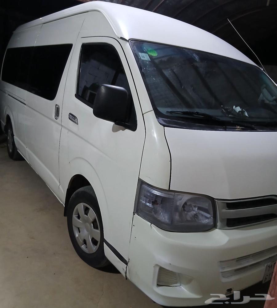 Bus to transport students from Sajer and its suburbs except Al-Dawadmi and private trips63614878058114110