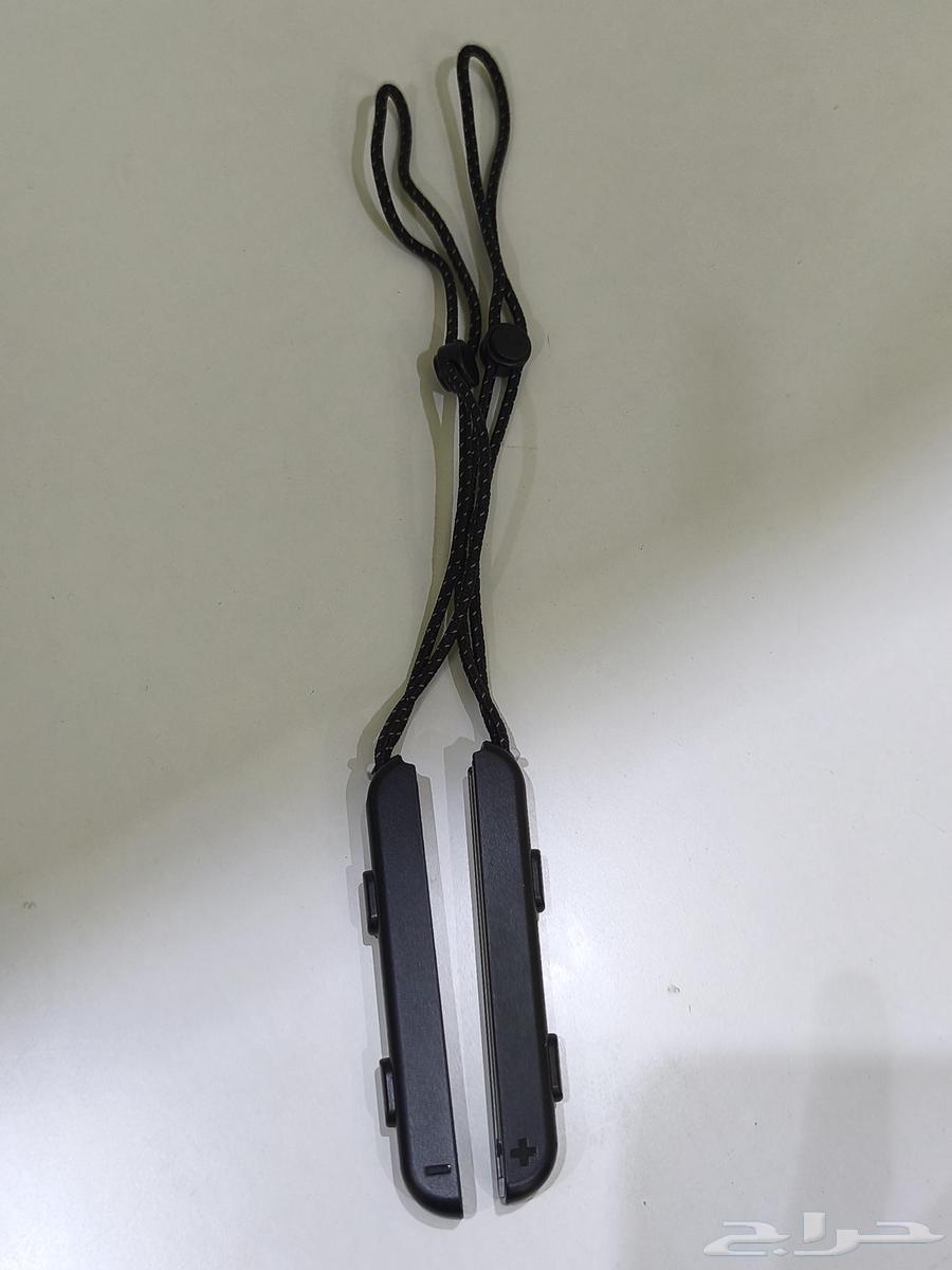 ننتيندو سويتش اوليد63992493928961114