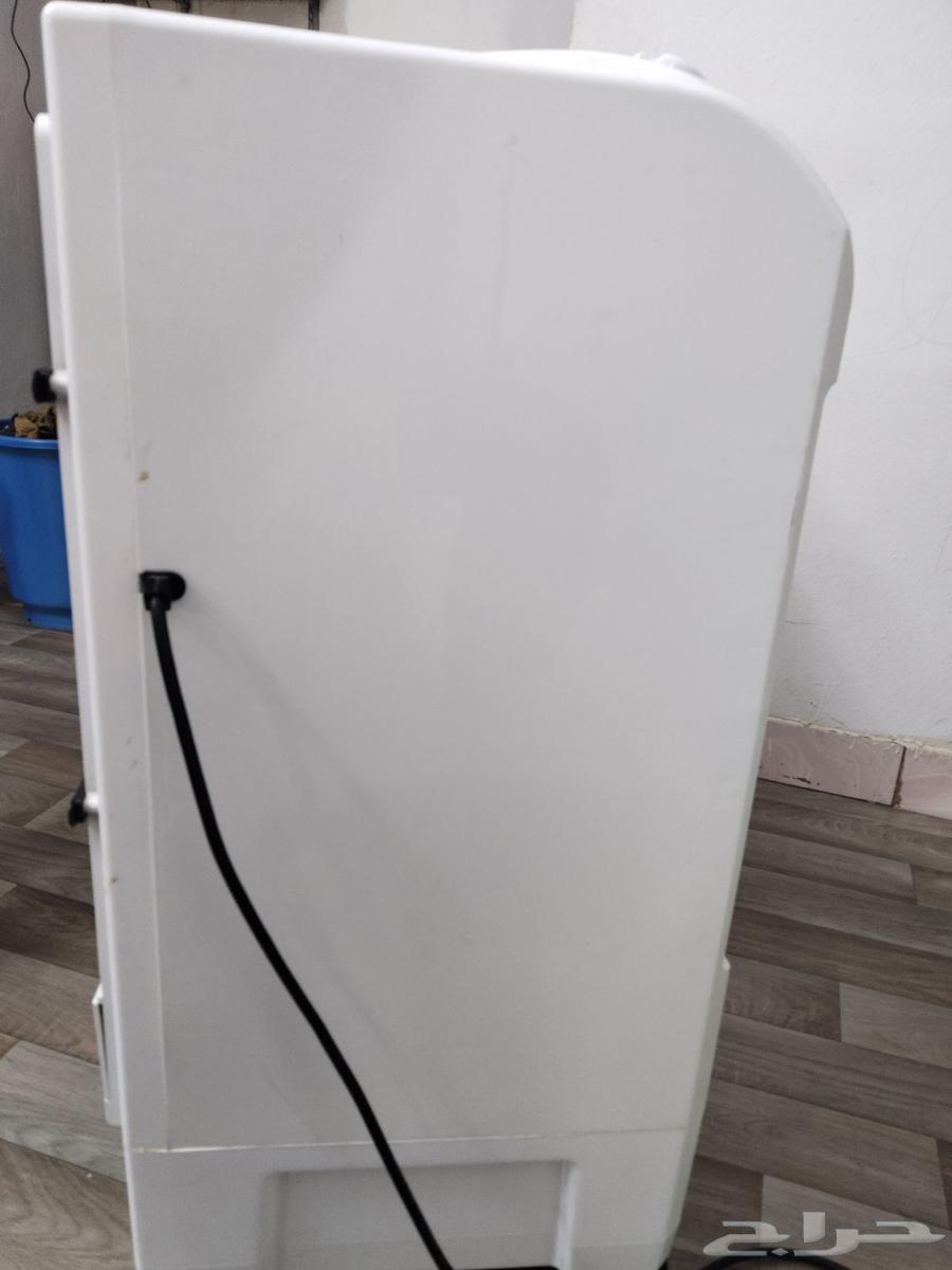 room cooler64141547481857111