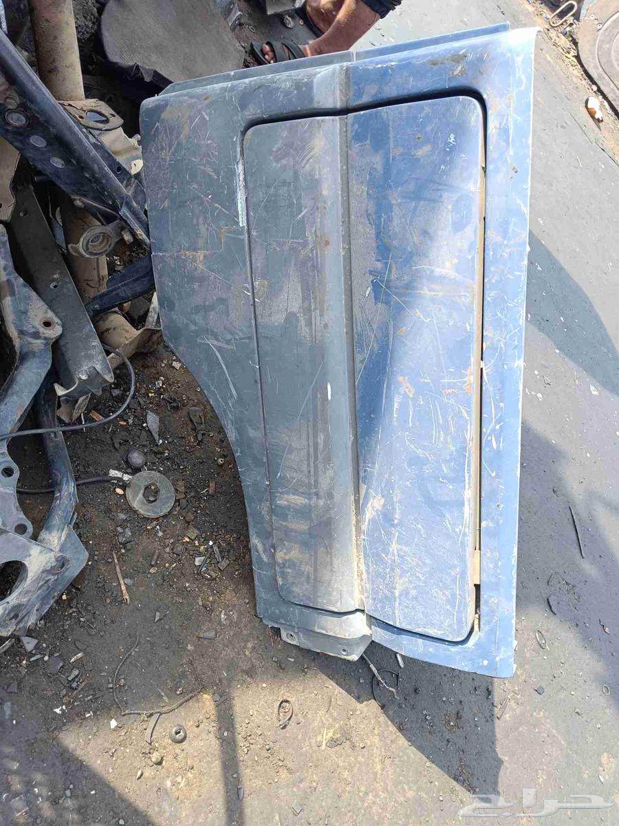 تشاليح شاحنات ولجميع انواع قطع الغيار.. ويوجد انواع المكين64268851835010112