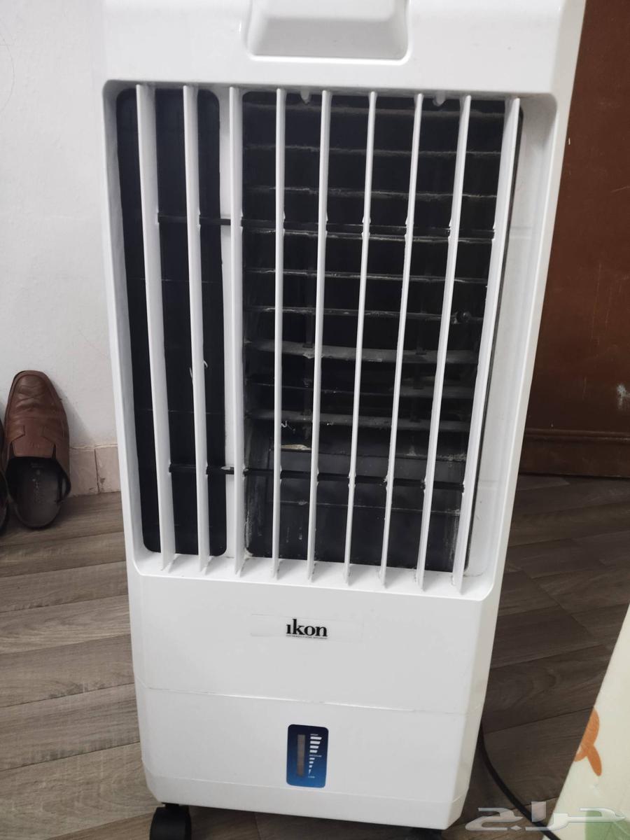 room cooler64141547481857114