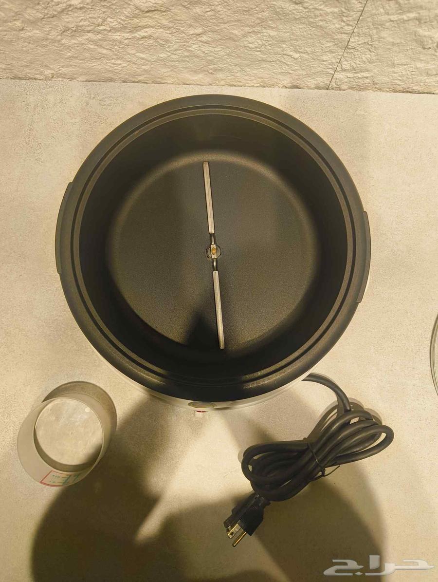 محمصة قهوة السيف صناعة يابانية كهرب 110V63993879174914113