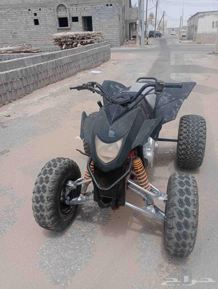 دباب سوزوكي رام 30364270564459010113