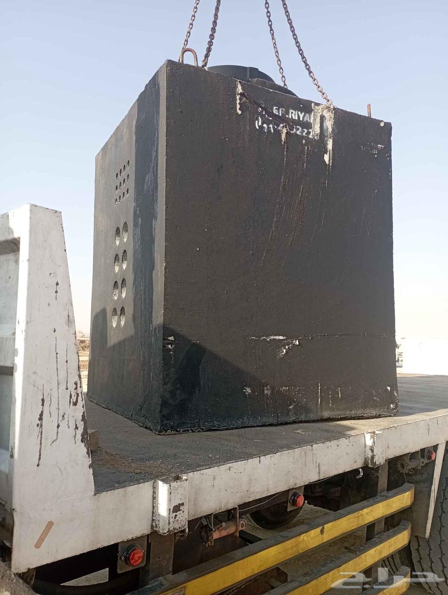 سطحه كرين 7طن للايجار بليوميه أو مشاوير على اي اتجاه64265103653891114