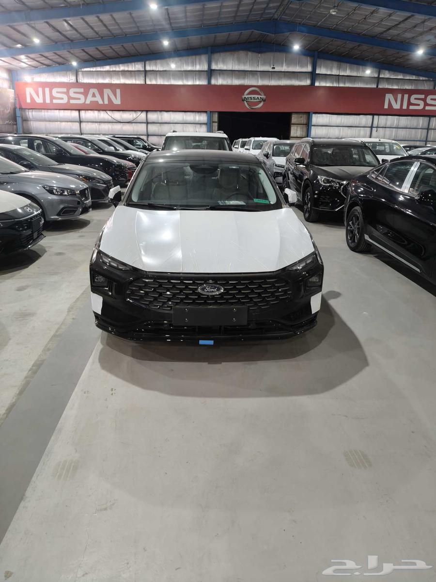 تورس امبيانتي 2025 اخر حبه في العرض64272087248131110