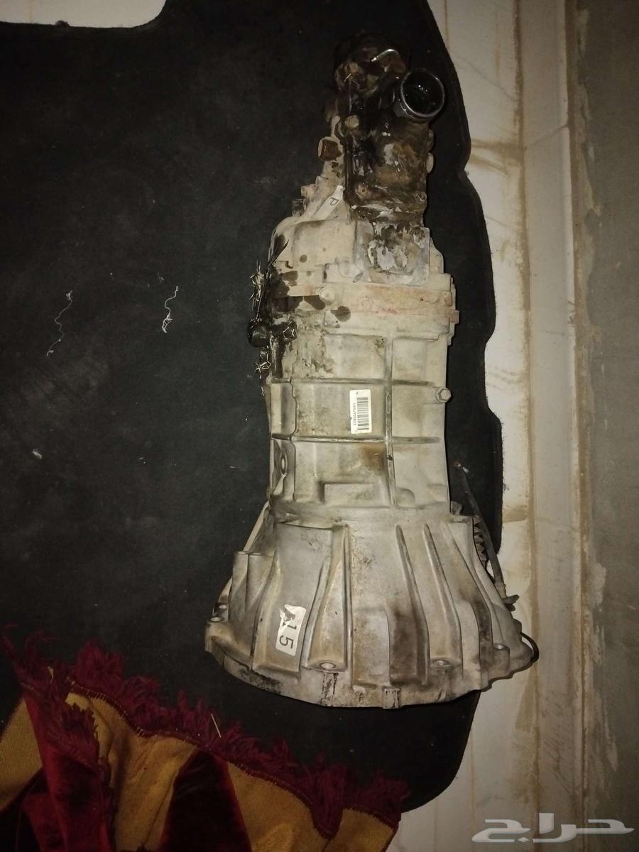 تويوتا هايلكس 201564274523198594110