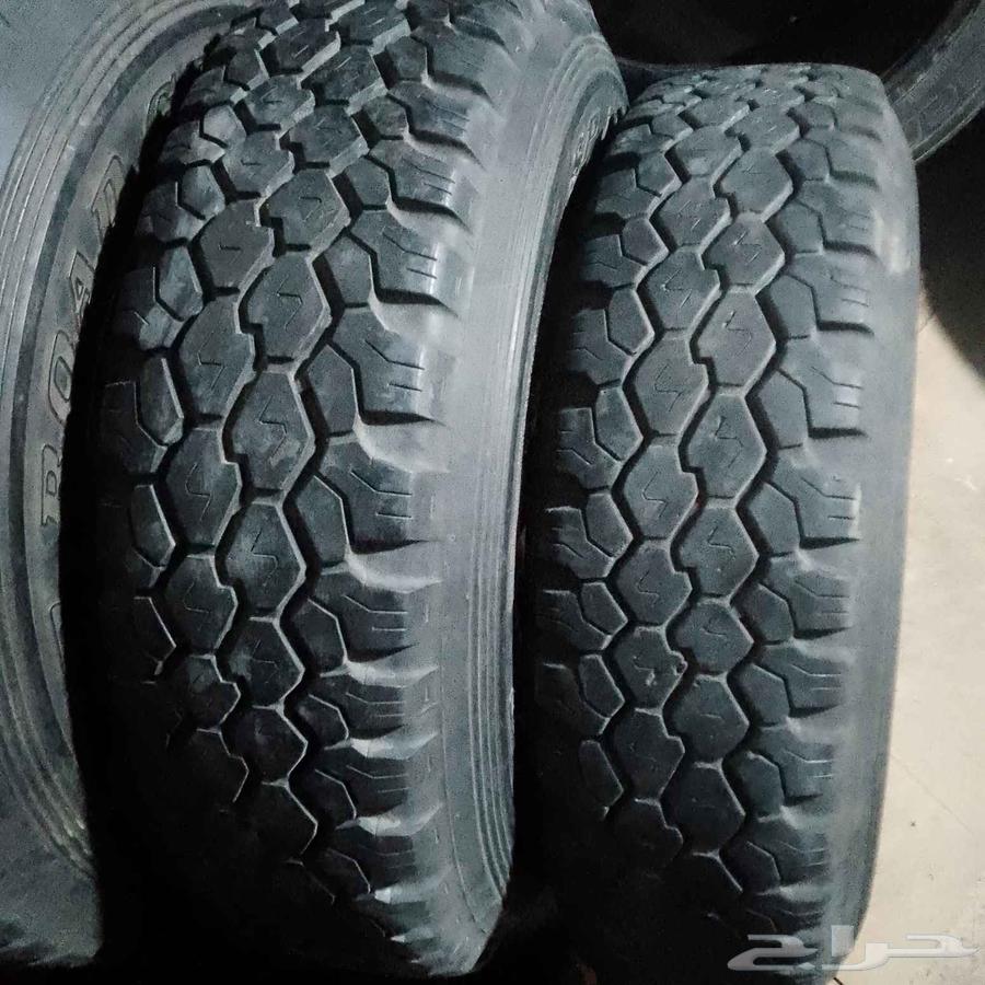 جنوط جيب جي اكس معا كفرات ابو لبنه 1664261812309379110