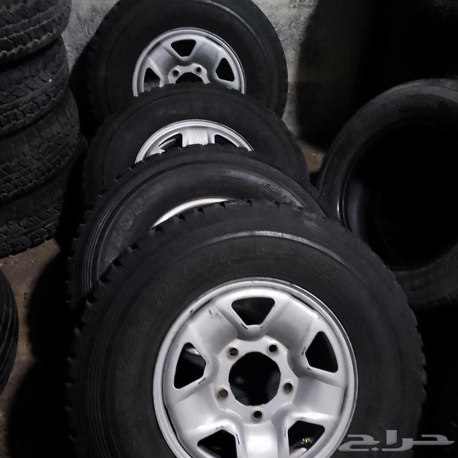 جنوط جيب جي اكس معا كفرات ابو لبنه 1664261812309379114