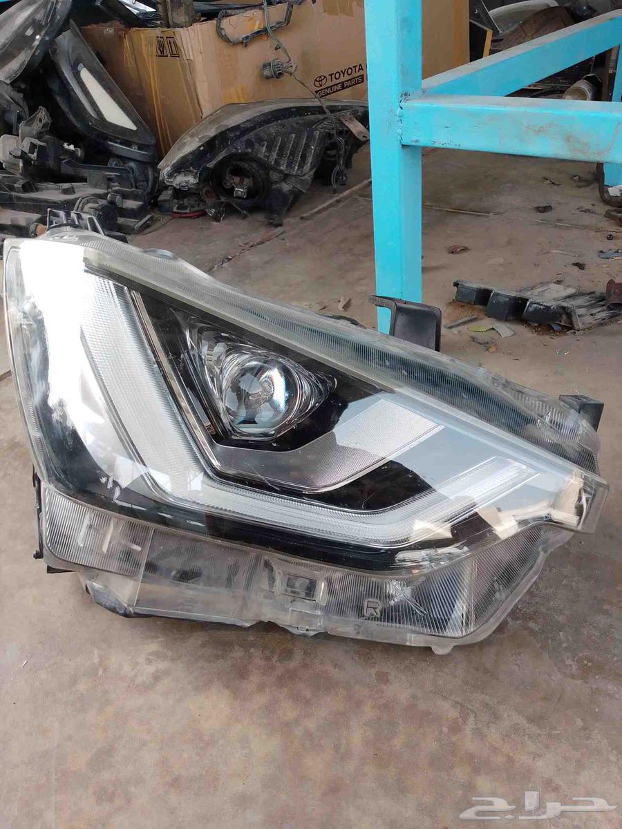 Zizo Di Max candle model.2022-2023-2024. Original agency candle64266816273026110