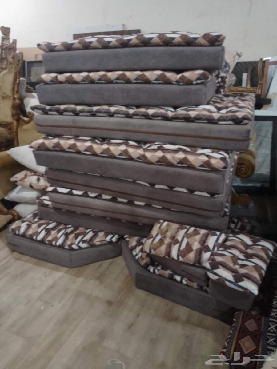 For buying and selling new and used equipment63998195062785113