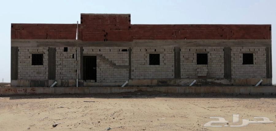 دور ( عظم ) للبيع في جوهرة العروس 2س حي اليسر63612976090882112