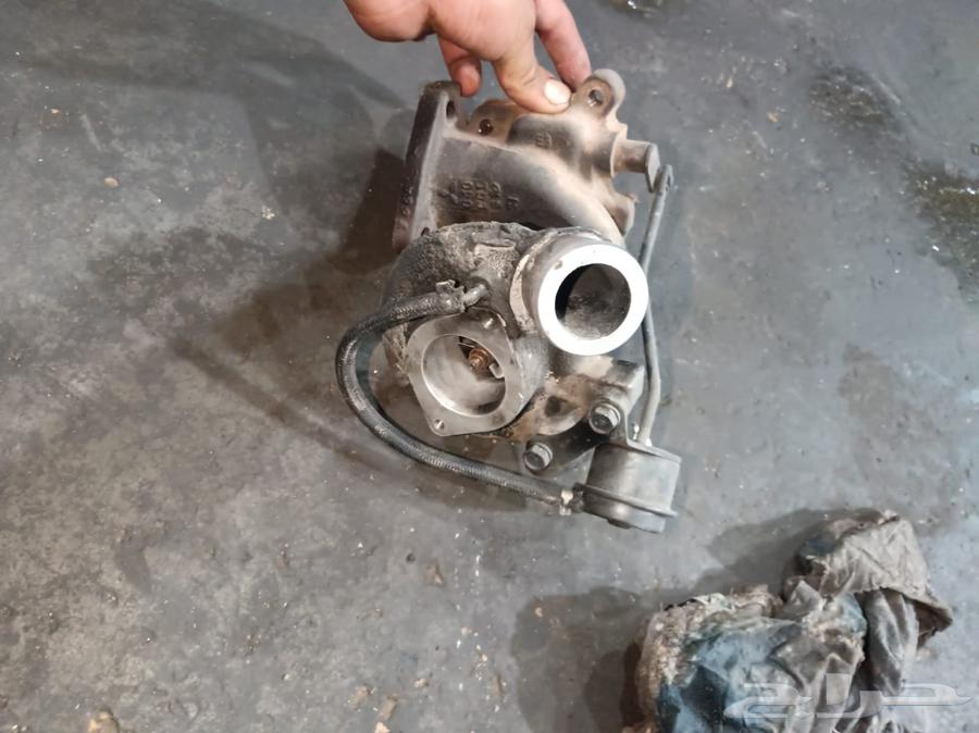 قطع فان اتش 1 مديل 201464262457925505113