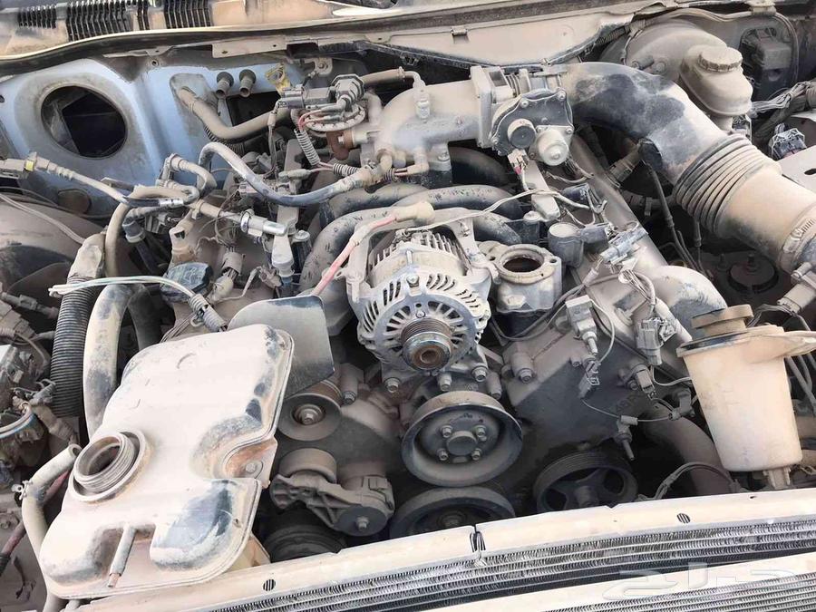 مكاين فورد فكتوريا ماركيز وغيور ودفرنسات سيارت حكوميه ومدنيه64265874281985113