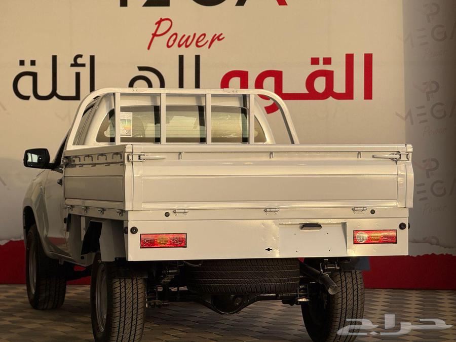 فتون غماره جوانب 202664267664320387112