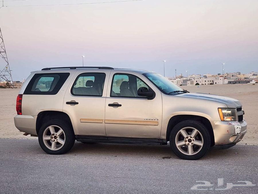 تاهو شفرولية 200864264568212483110