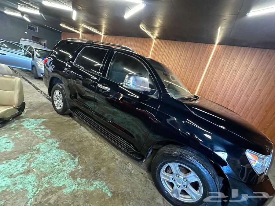 Squaiya 200864262810550273110