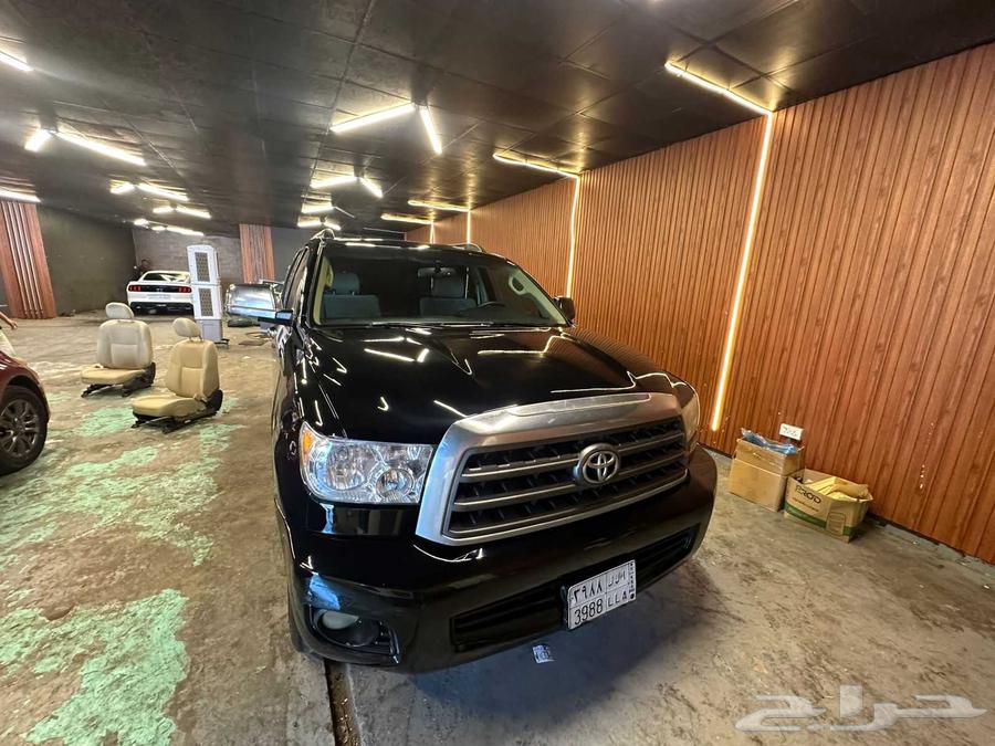 Squaiya 200864262810550273111