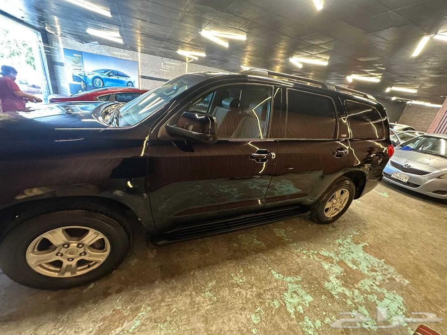 Squaiya 200864262810550273112