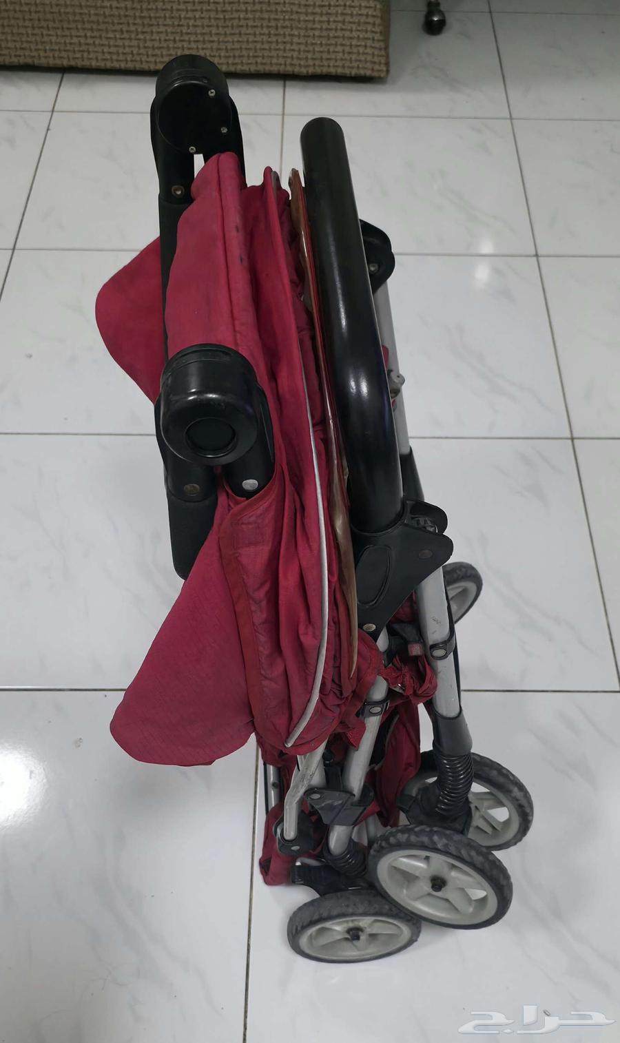Brand baby stroller and rocking chair63979886873089113