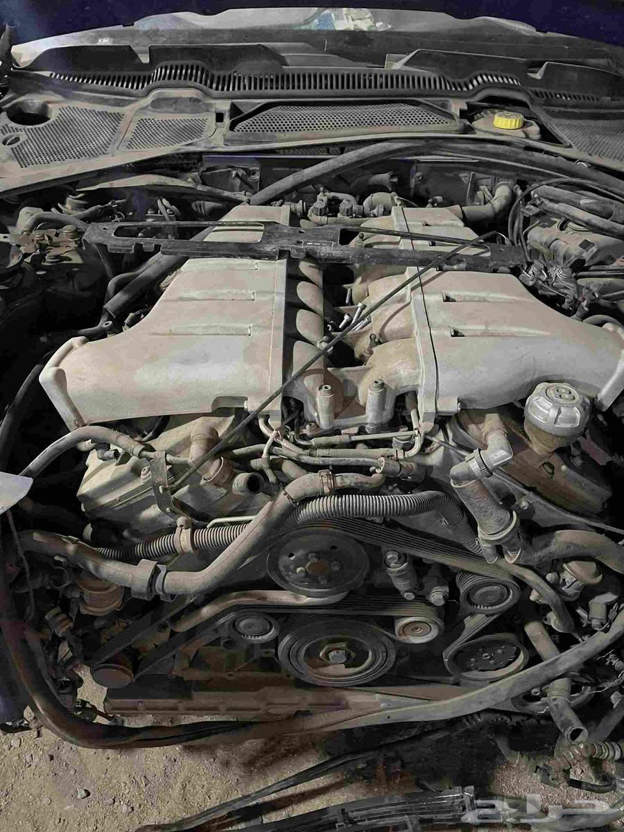 Bentley spare parts for all models from 2004 to 201364264409565314111