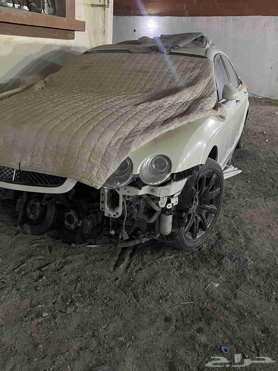 Bentley spare parts for all models from 2004 to 201364264409565314110