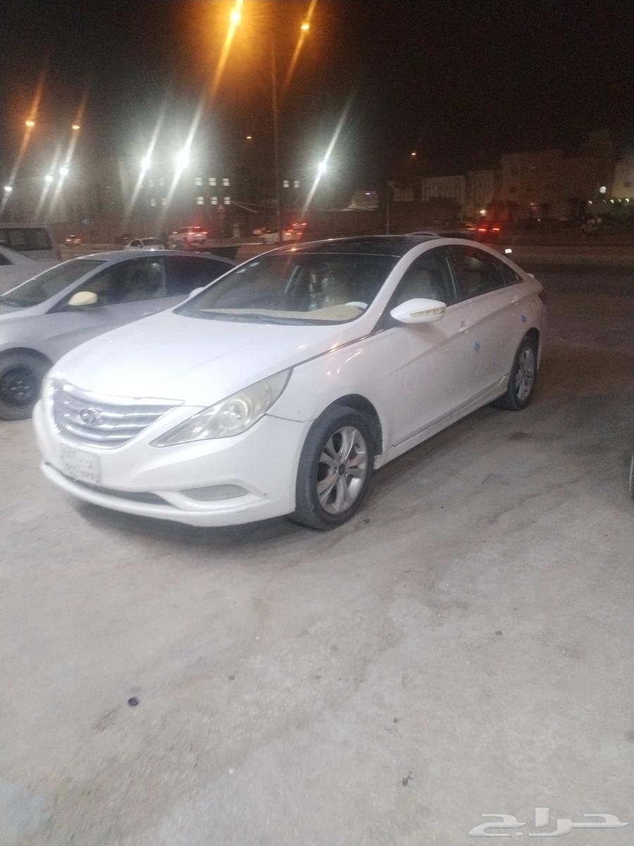 سوناتا بنورما 201264262132367107110