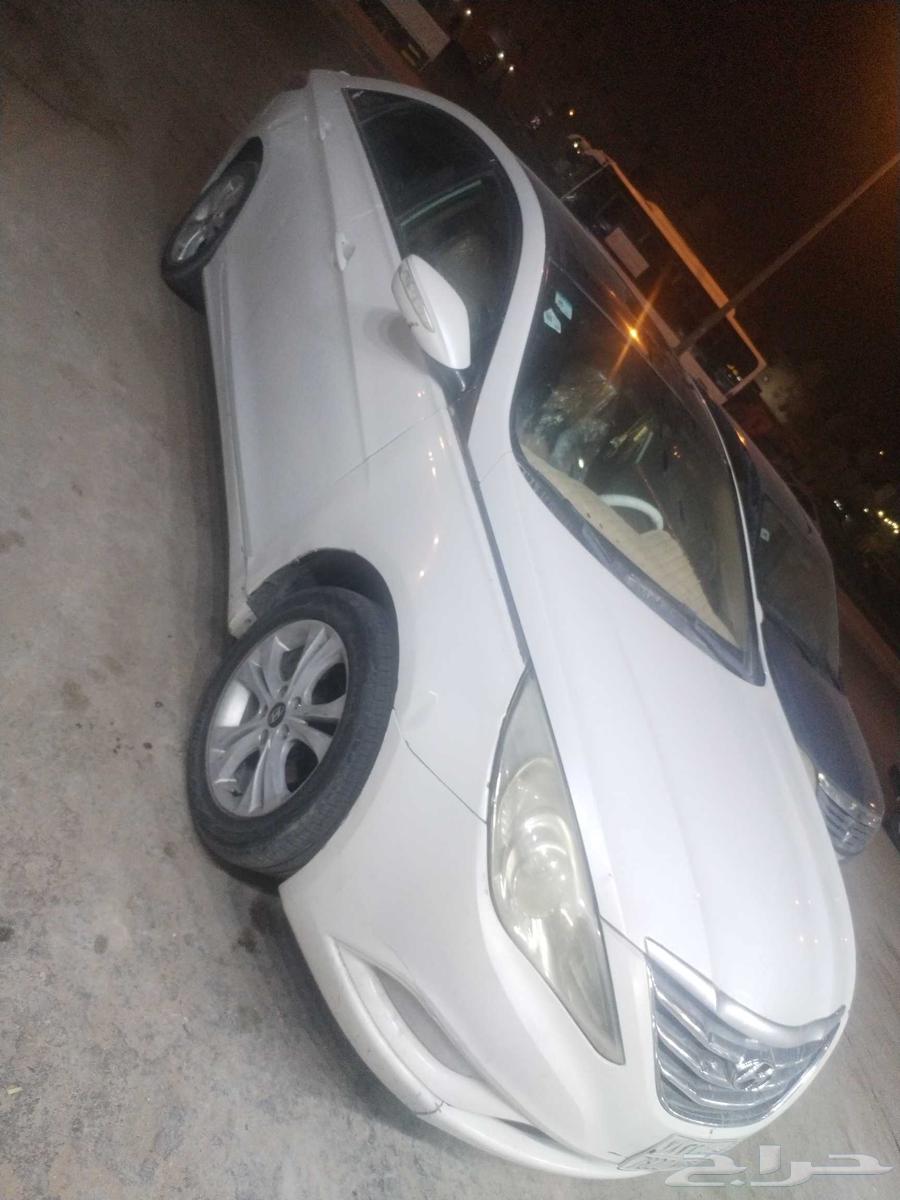 سوناتا بنورما 201264262132367107111