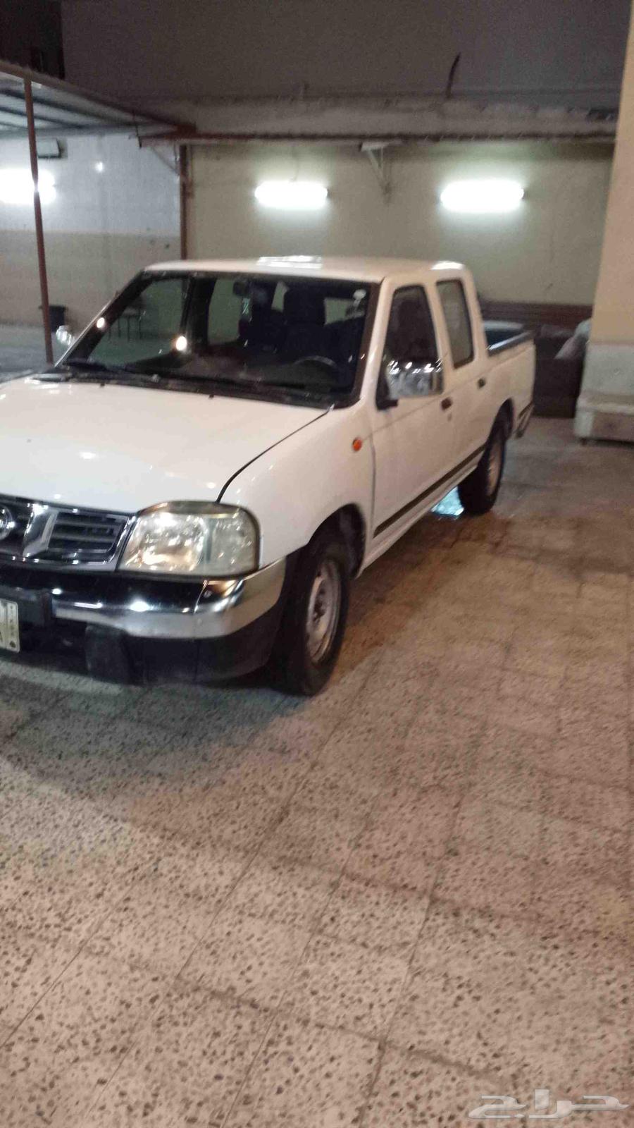 Dissan Ghamratien 14 engines condition Muscat64262479214467110