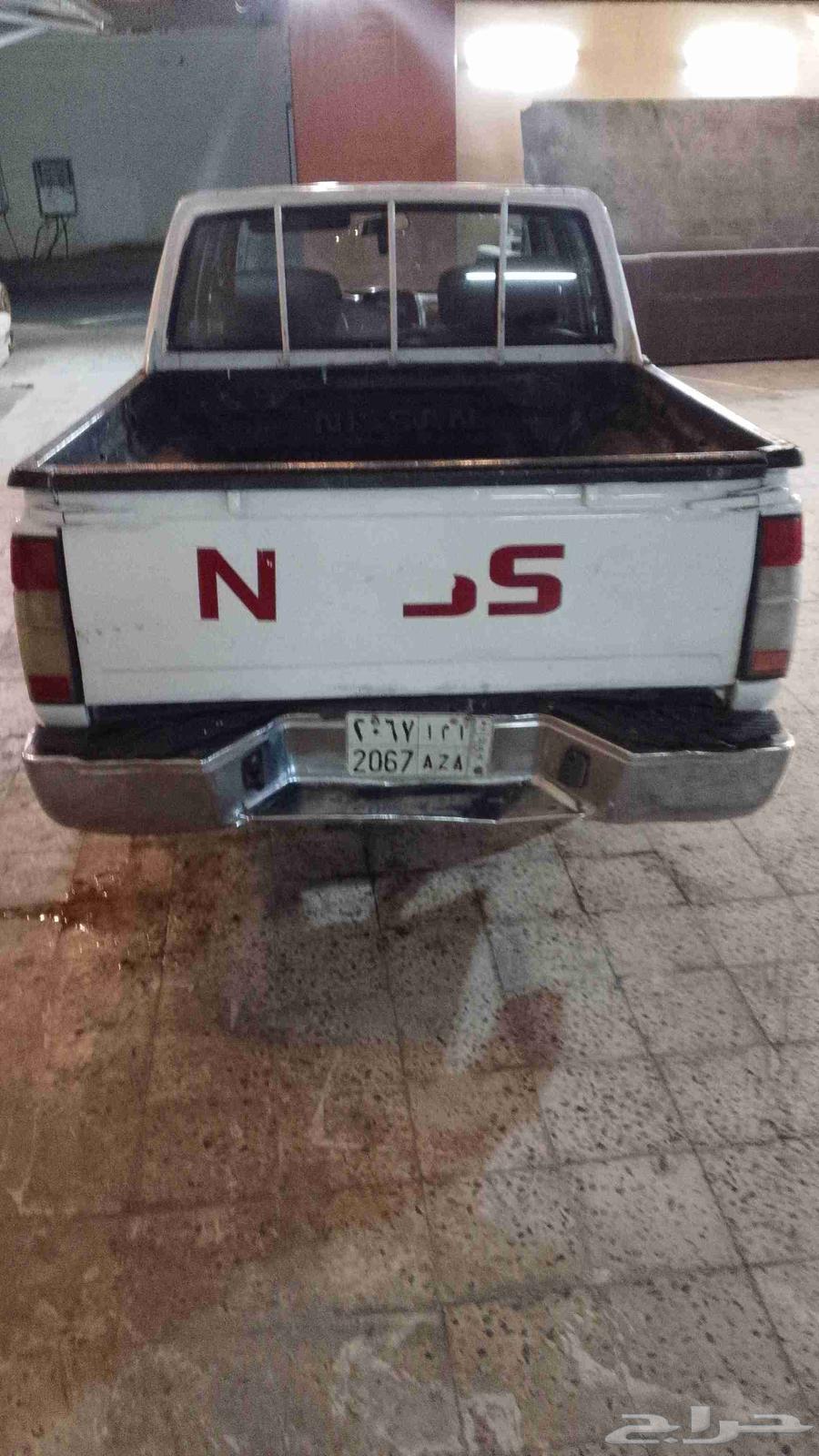 Dissan Ghamratien 14 engines condition Muscat64262479214467111